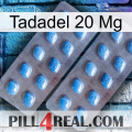 Tadadel 20Mg viagra4